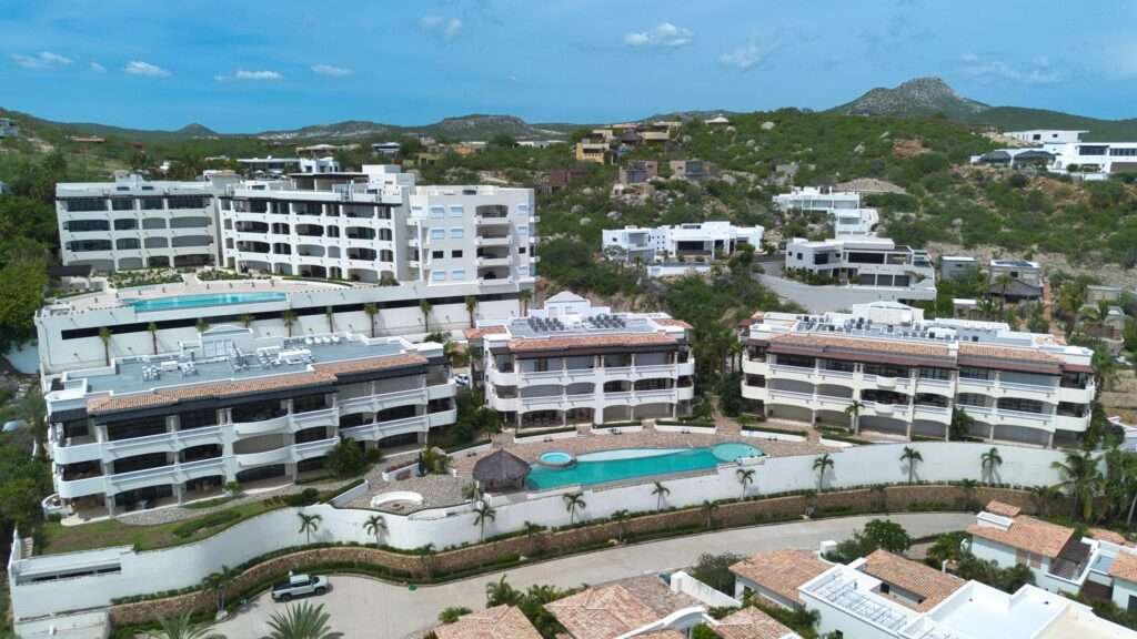 Encanto de La Laguna, San Jose del Cabo, BS | Los Cabos For Sale