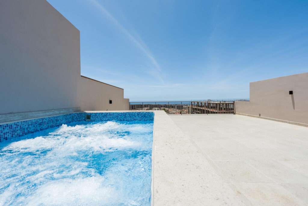 Hideaways Condo, San Jose del Cabo, San Jose del Cabo, BS | Los Cabos For Sale