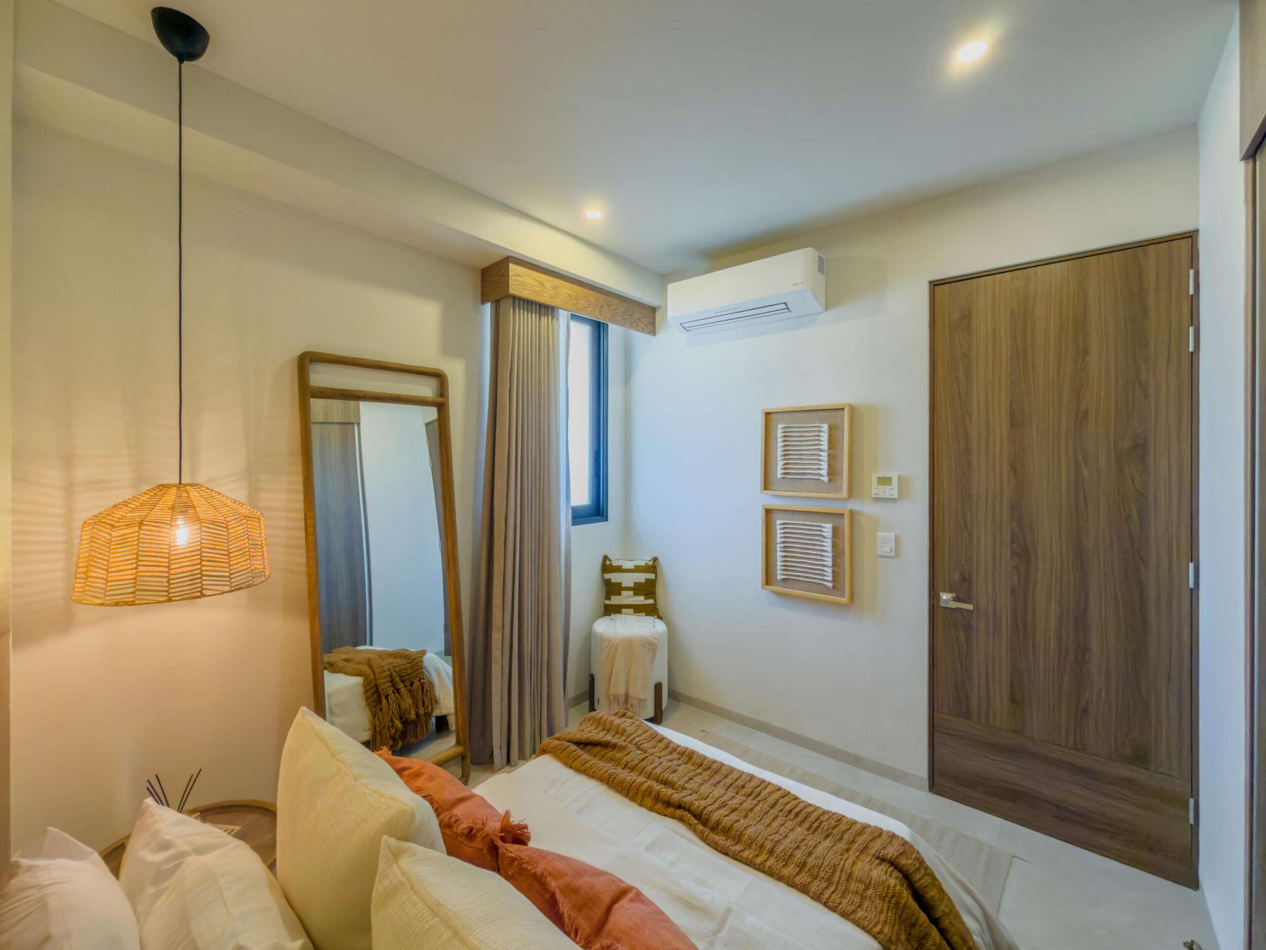 Loma Alta, Cabo San Lucas, BS | Los Cabos For Sale