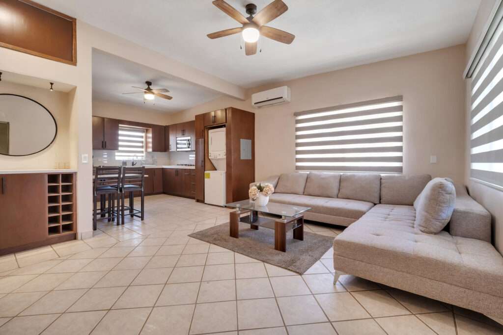 Loma Alta, Cabo San Lucas, BS | Los Cabos For Sale