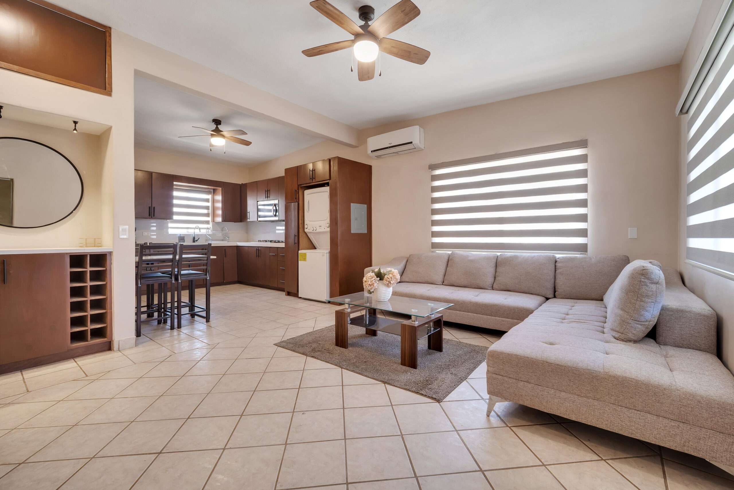 Loma Alta, Luxotica III, Cabo San Lucas, BS | Los Cabos For Sale