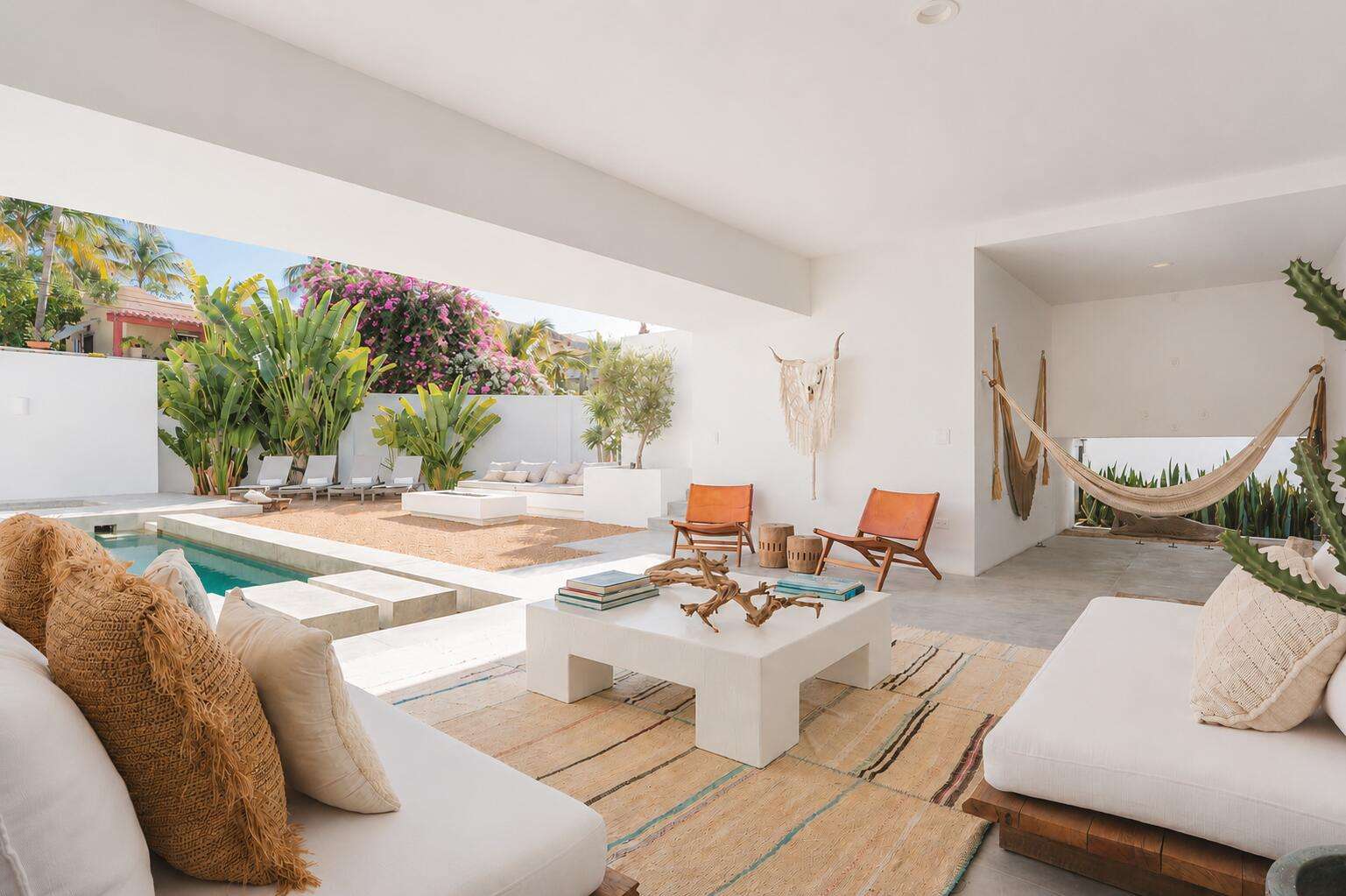 Lote 1 Manzana B, San Jose del Cabo, BS | Los Cabos For Sale