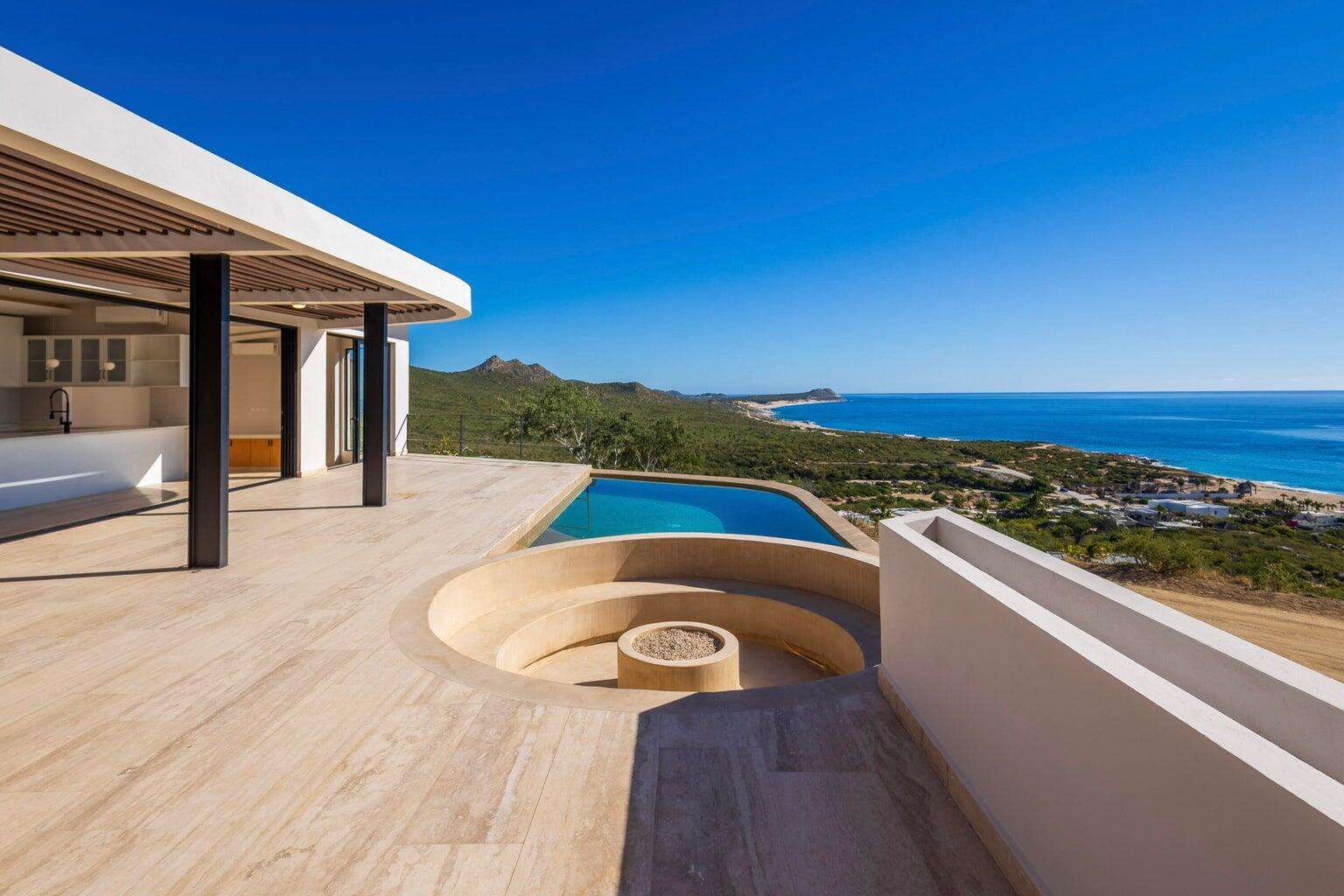 Lote 1 Manzana B, San Jose del Cabo, BS | Los Cabos For Sale