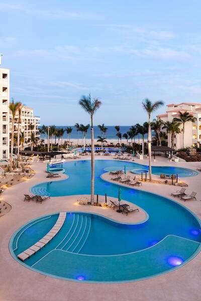 Oasis San José, San Jose del Cabo, San Jose del Cabo, BS | Los Cabos For Sale