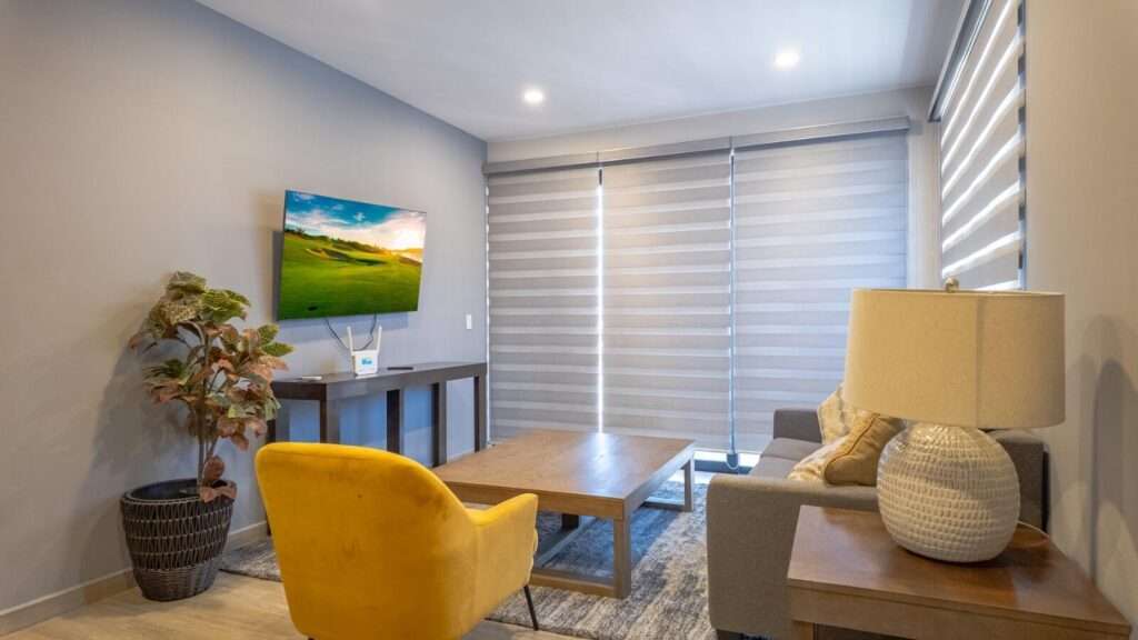PRIVADA DEL AGUA S/N, Cabo San Lucas, BS | Los Cabos For Sale