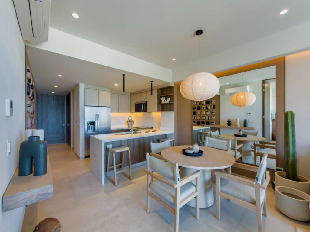 Rancho Los Tules, San Jose Corridor, BS | Los Cabos For Sale