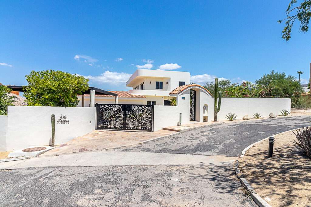 Seller Financing!, Cabo Corridor, BS | Los Cabos For Sale