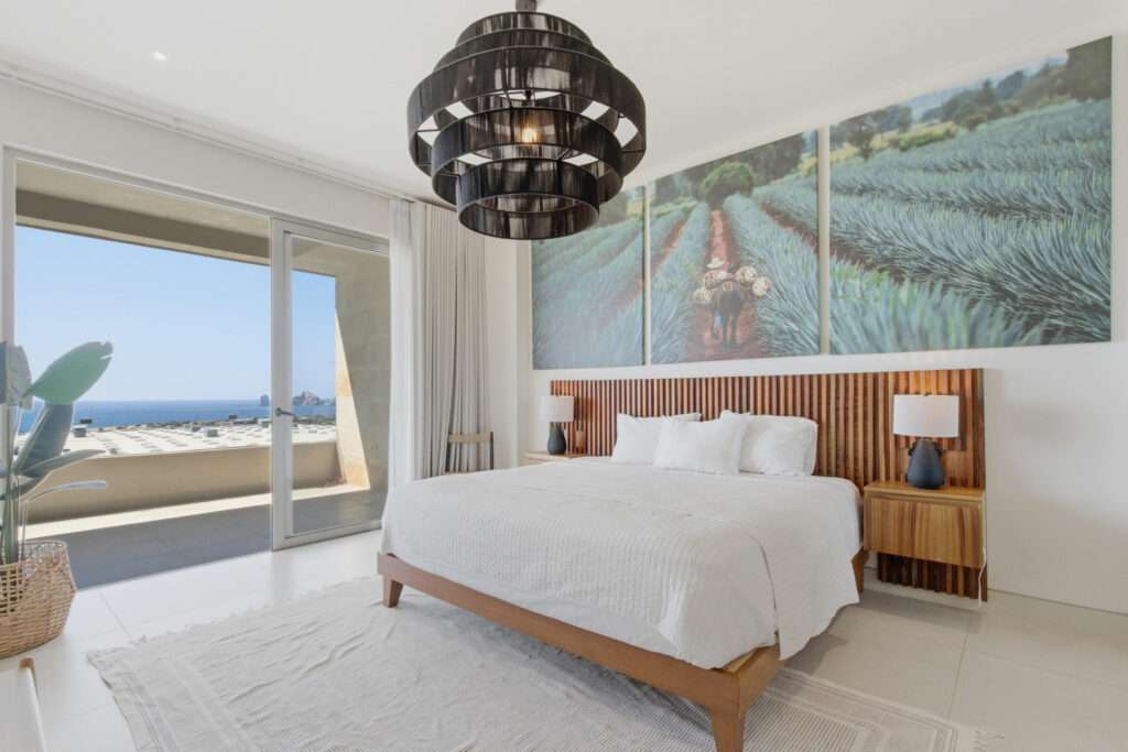 s/n, PANORAMA, Cabo Corridor, Cabo Corridor, BS | Los Cabos For Sale