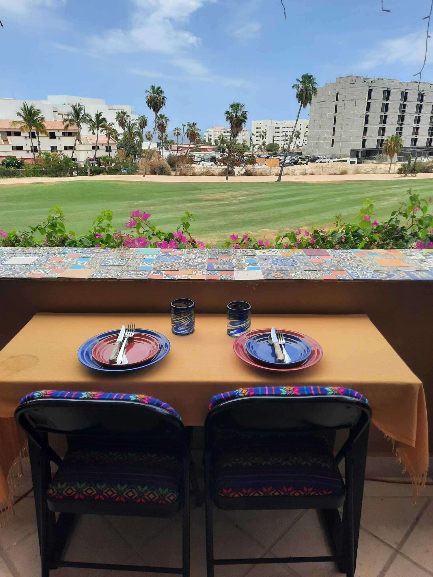 Tower F Salomon de la Cruz, Cabo Corridor, BS | Los Cabos For Sale