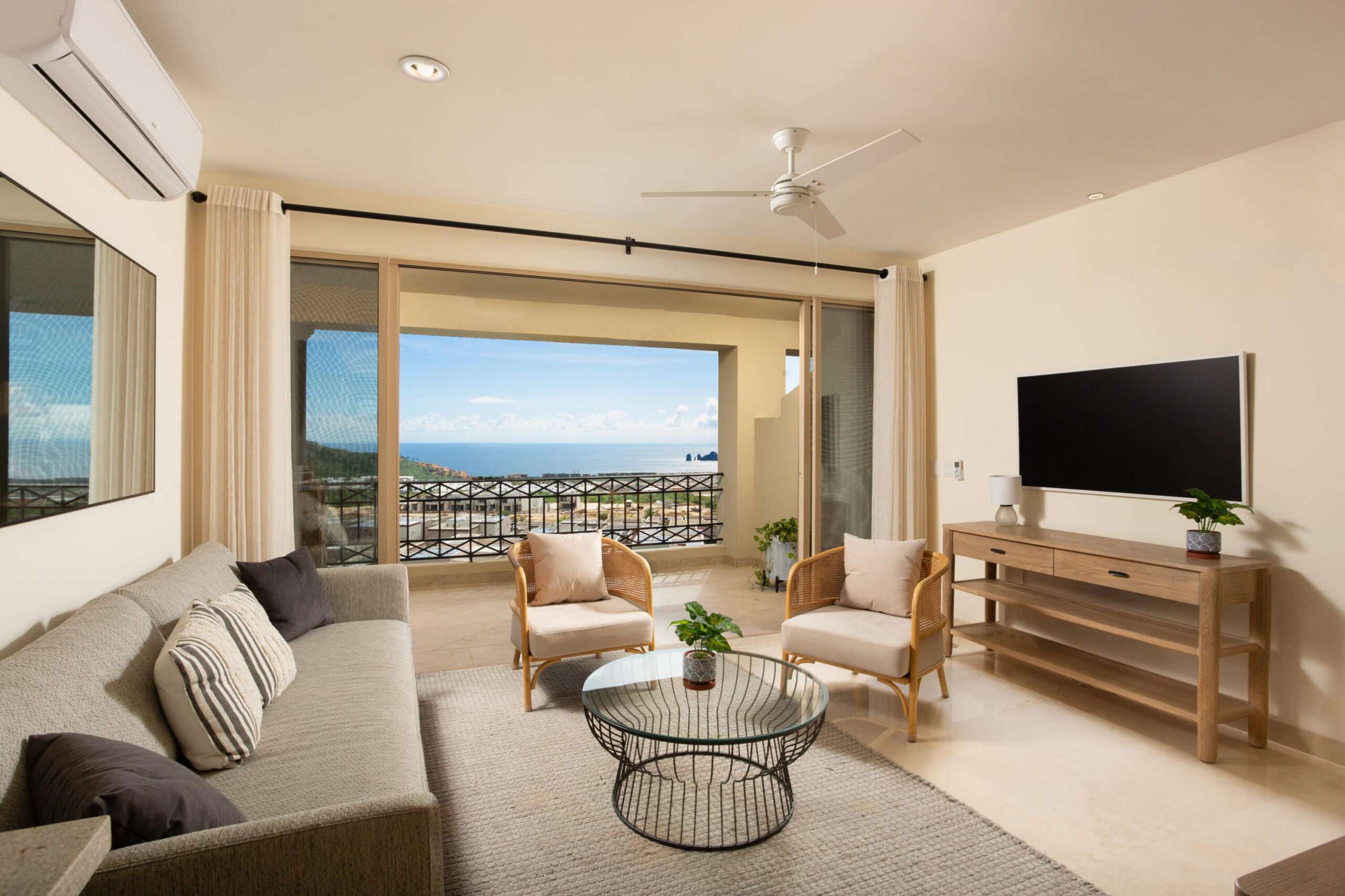 Ventanas de Cabo Norte, Cabo Corridor, BS | Los Cabos For Sale
