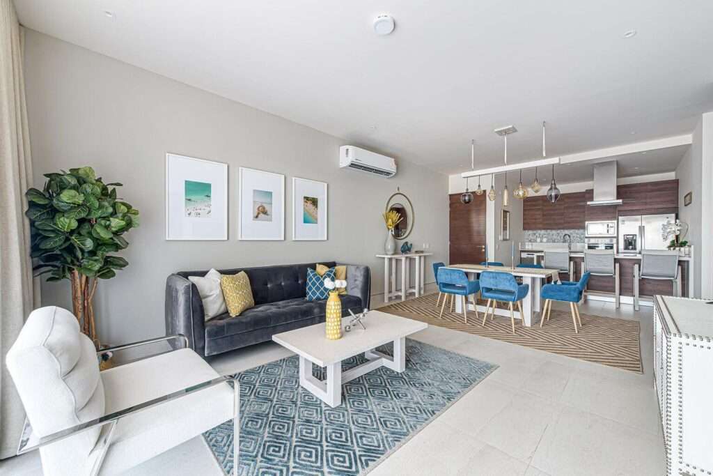 Vista Vela 3, Cabo Corridor, BS | Los Cabos For Sale