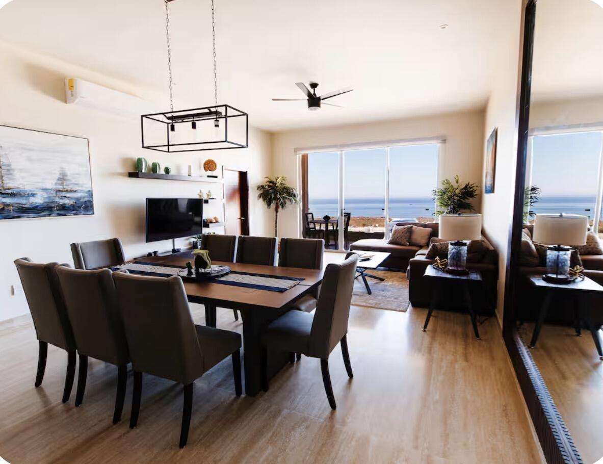 Los Cabos Vista Vela |SEP| – Vista Vela Fase 1, Cabo Corridor, Cabo Corridor, BS