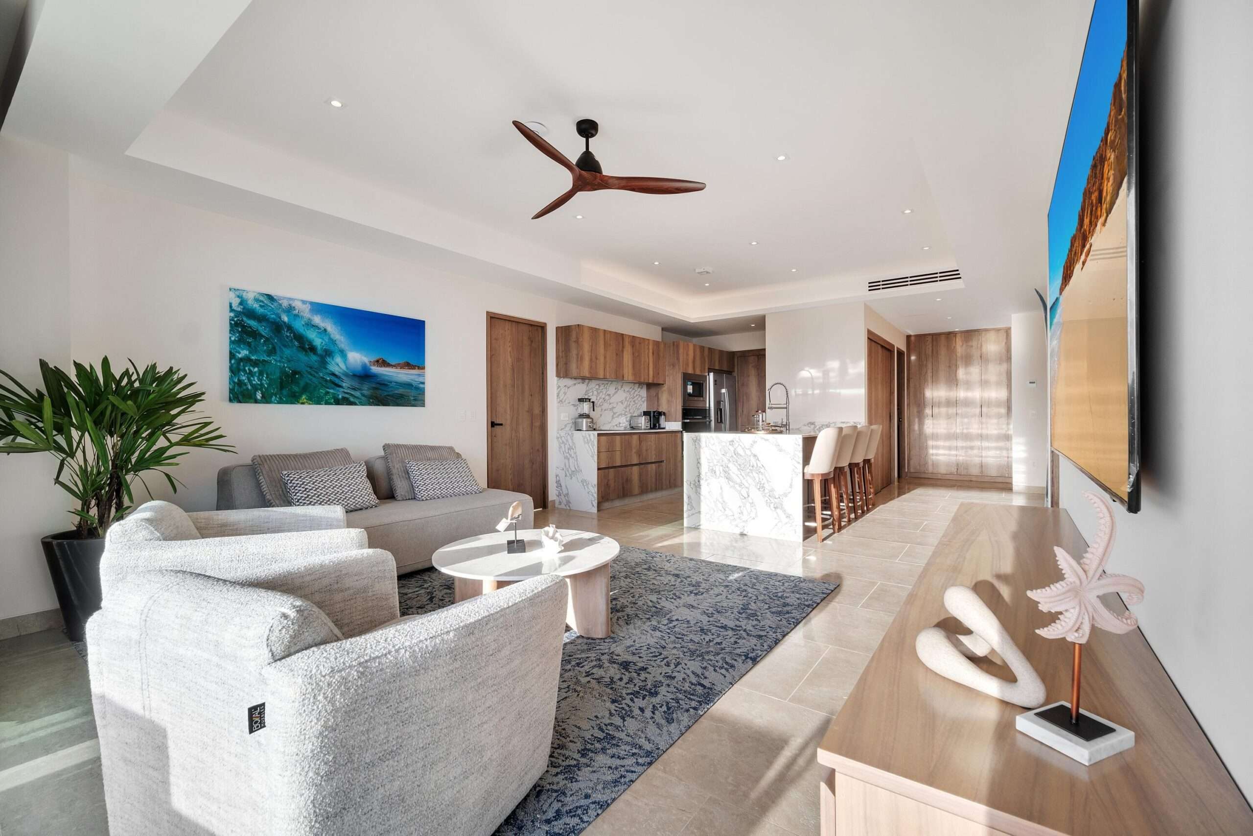 Los Cabos Albaluz – 306 Bahia de las Palmas, San Jose del Cabo, BS