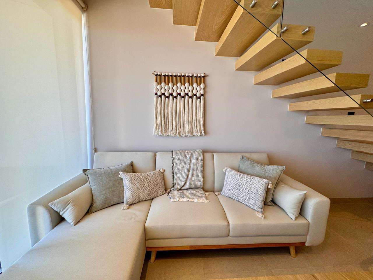 Los Cabos Vista Vela – Calle Nogal Vista Vela 1 Int., Cabo Corridor, BS