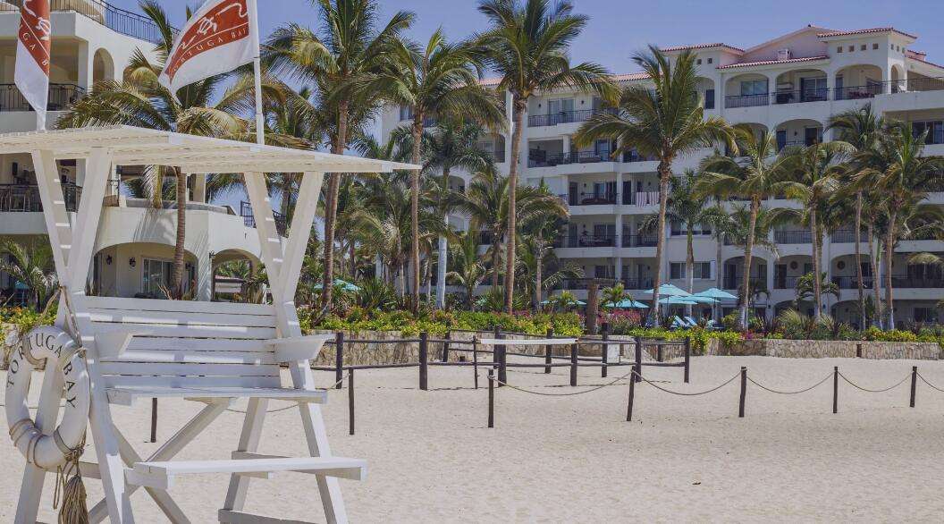 Los Cabos SJD D/town:General |SEP| – Coronado Esq Centenario SN, San Jose del Cabo, BS